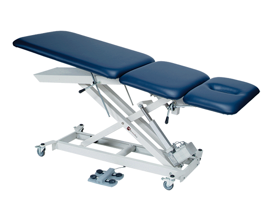 希少になる AM-SX3000 Treatment Table 洋楽